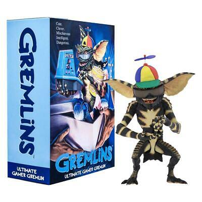Gremlins - Ultimate Gamer Gremlin image 0