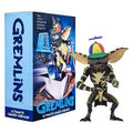 Gremlins - Ultimate Gamer Gremlin image 0
