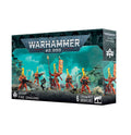 AELDARI : FIRE DRAGONS image 0