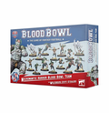 Blood Bowl Team - Necromantic Horror image 0