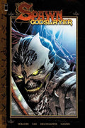 Spawn : Godslayer image 0
