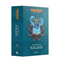 Rise of Nagash image 0