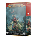 PRINCE VHORDRAI LORD of the CRIMSON KEEP image 0