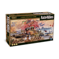 Axis & Allies : 1941 image 0