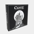 Escape The Dark Castle image 0
