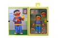 Sesame Street : Ultimate Ernie image 0