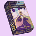 Curses and Covens image 0