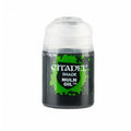 Shade - Nuln Oil 18ml image 0
