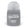 Technical - Ardcoat 24ml image 0