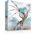 Wyrmspan image 0