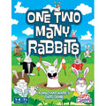 One Two Many Rabbits image 0