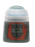 Base - waaagh Flesh 12ml image 0