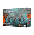KILL TEAM : BATTLECLADE image 0