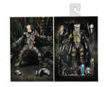 Predator - Ultimate Jungle Hunter image 0