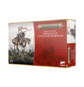 FREEGUILD CAVALIER MARSHAL image 0