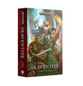 Skaventide  image 0