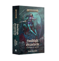 SOULBLIGHT GRAVELORDS : MASTERS OF DEATH image 0