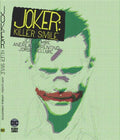 Joker : Killer Smile image 0