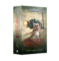 LEGENDS OF THE DARK ANGELS image 0