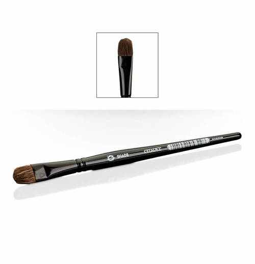 Brushes - Shade - Large image 0