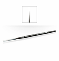 Brushes - Layer - Small image 0