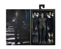 Universal Monsters - Frankenstein Colour image 0