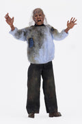 Friday the 13th - Pamela Lady of the Lake Clothed 8" Action Figure image 0