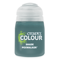 SHADE - Poxwalker 18ML image 0