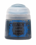 Layer - Dark Reaper 12ml image 0