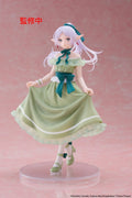 Frieren: Beyond Journey's End Coreful PVC Statue Frieren Party Dress Ver. 18 cm image 0