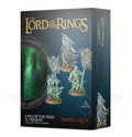 KING OF THE DEAD & HERALDS image 0