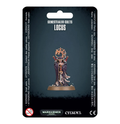 Genestealer Cults Locus image 0
