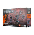 KILL TEAM : RAVENERS image 0