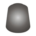 Base - Iron Warriors 12ml image 0