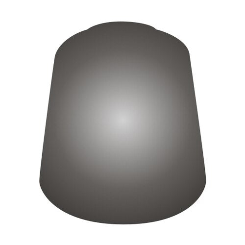 Base - Iron Warriors 12ml image 0