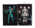 IT Chapter one - Pennywise Well House image 0