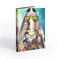 Star Trek Adventures RPG : 23rd Century Campaign Guide