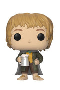 Lord of the Rings : Merry Brandybuck FUNKO 528
