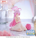Blue Archive PVC Statue Hoshino 12 cm