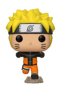 Naruto Shippuden : Naruto Uzumaki FUNKO 727