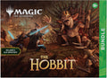 Magic the Gathering : The Hobbit Bundle
