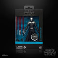 Star Wars Black Series : Force Unleashed - Lord Starkiller