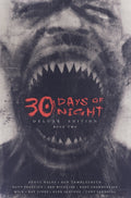30 Days of Night Deluxe Edition 2