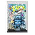 X Men : Beast FUNKO 35
