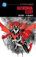 Batwoman : Elegy (DC Compact)