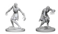 Ghouls