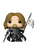 Lord of the Rings : Borromini FUNKO 1986