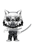 Demon Slayer : Inosuke Hashibira FUNKO 2193