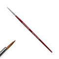 Army Painter : Hobby Brush – Super Detail