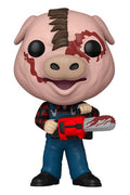 Motel Hell : Vincent Smith FUNKO 1737
